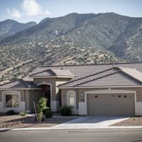 featured image of Smith Ave