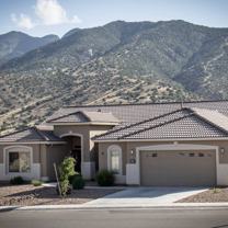 Mountain Vista Communities - 9538 - Photo 1 of 1