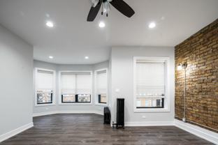 6100-6118 N Winthrop Ave - Photo 1 of 1