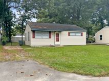 5805 Chaucer Dr - Photo 1 of 1