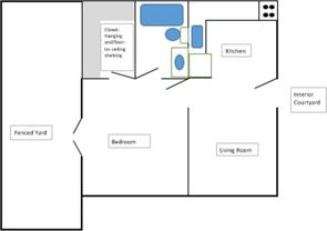 DSP 345 N Dewey - Photo 1 of 1