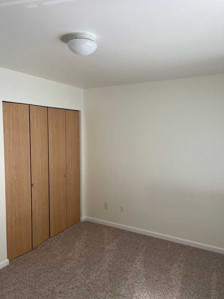 Maplewood - Photo 2 of 30