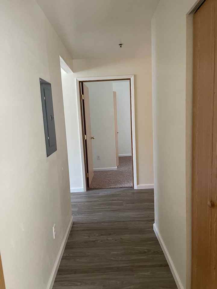 Maplewood - Photo 3 of 30