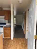 Maplewood - Photo 1 of 1