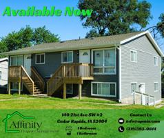 featured image of 140 21st Ave Sw #2