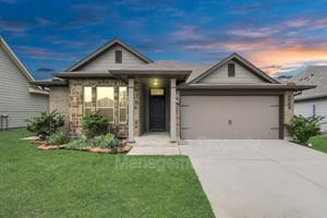 featured image of 299 Brock's Lane