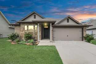 299 Brock's Lane - Photo 1 of 1