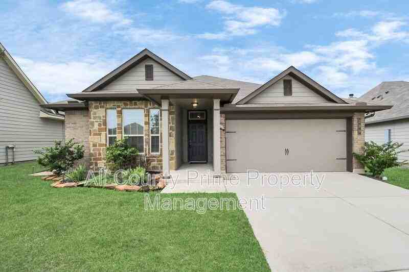 299 Brocks Ln - Photo 3 of 39