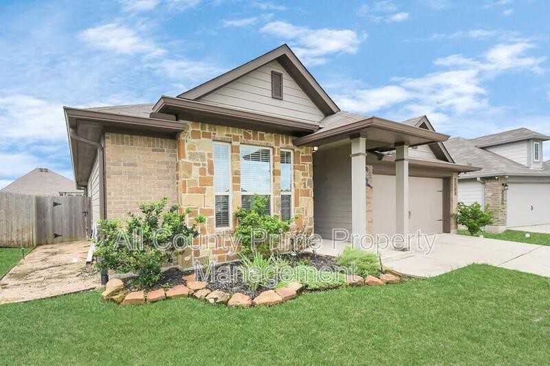 299 Brocks Ln - Photo 5 of 39