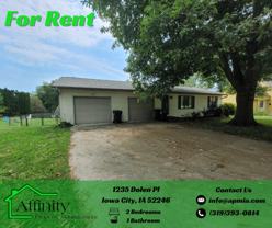 1235 Dolen Pl - Photo 1 of 1