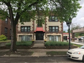 995 Grand Ave - Photo 1 of 1