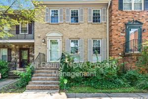 featured image of 6410 Seven Oaks Ct