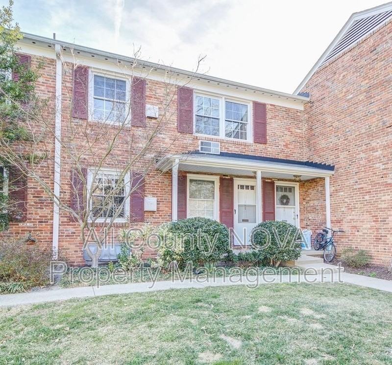 127 Talbott Street #127 - Photo 2 of 25