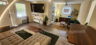 127 Talbott Street #127 - Photo 1 of 1