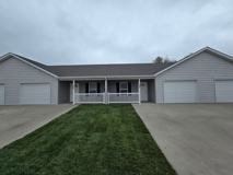 Goldfinch Estates - Photo 1 of 1