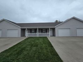 featured image of 101 Goldfinch Dr