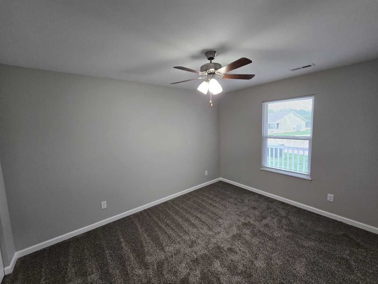 Goldfinch Estates - Photo 2 of 19