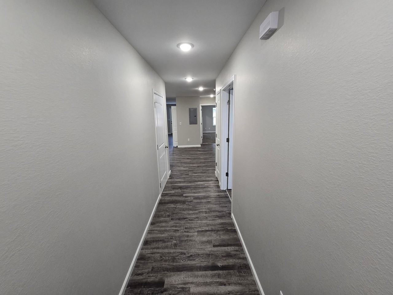 Goldfinch Estates - Photo 3 of 19