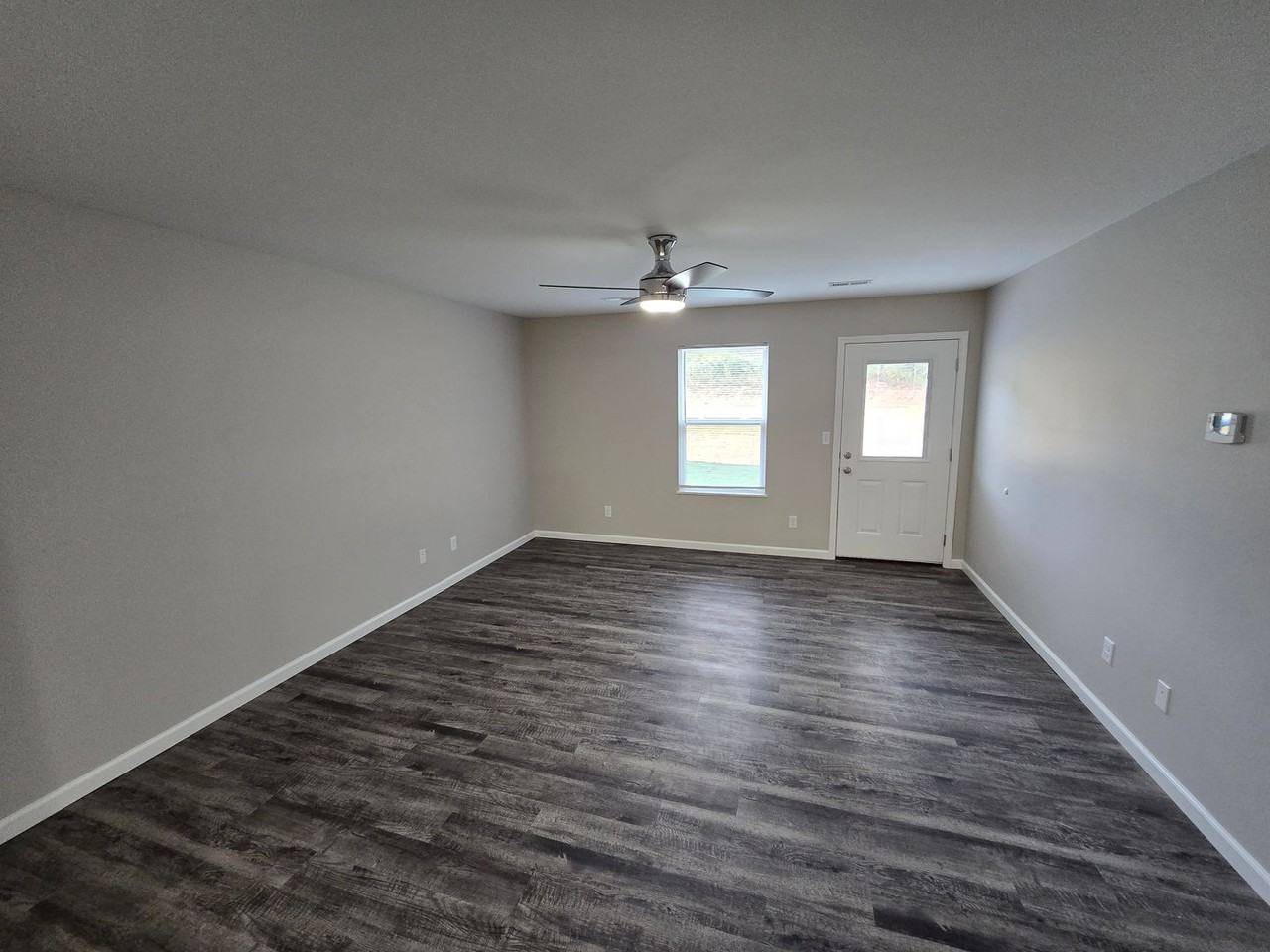 Goldfinch Estates - Photo 4 of 19