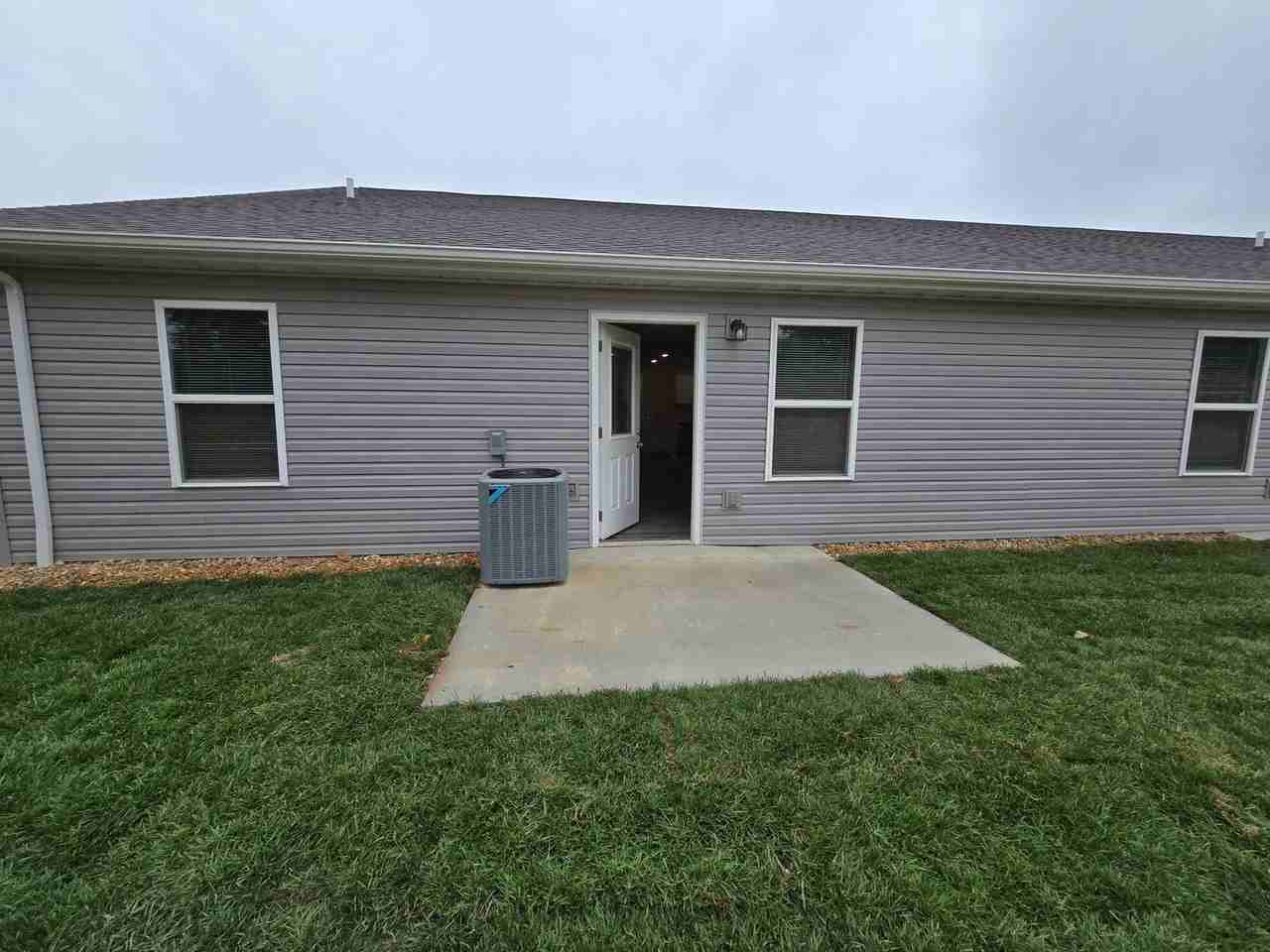 Goldfinch Estates - Photo 6 of 19