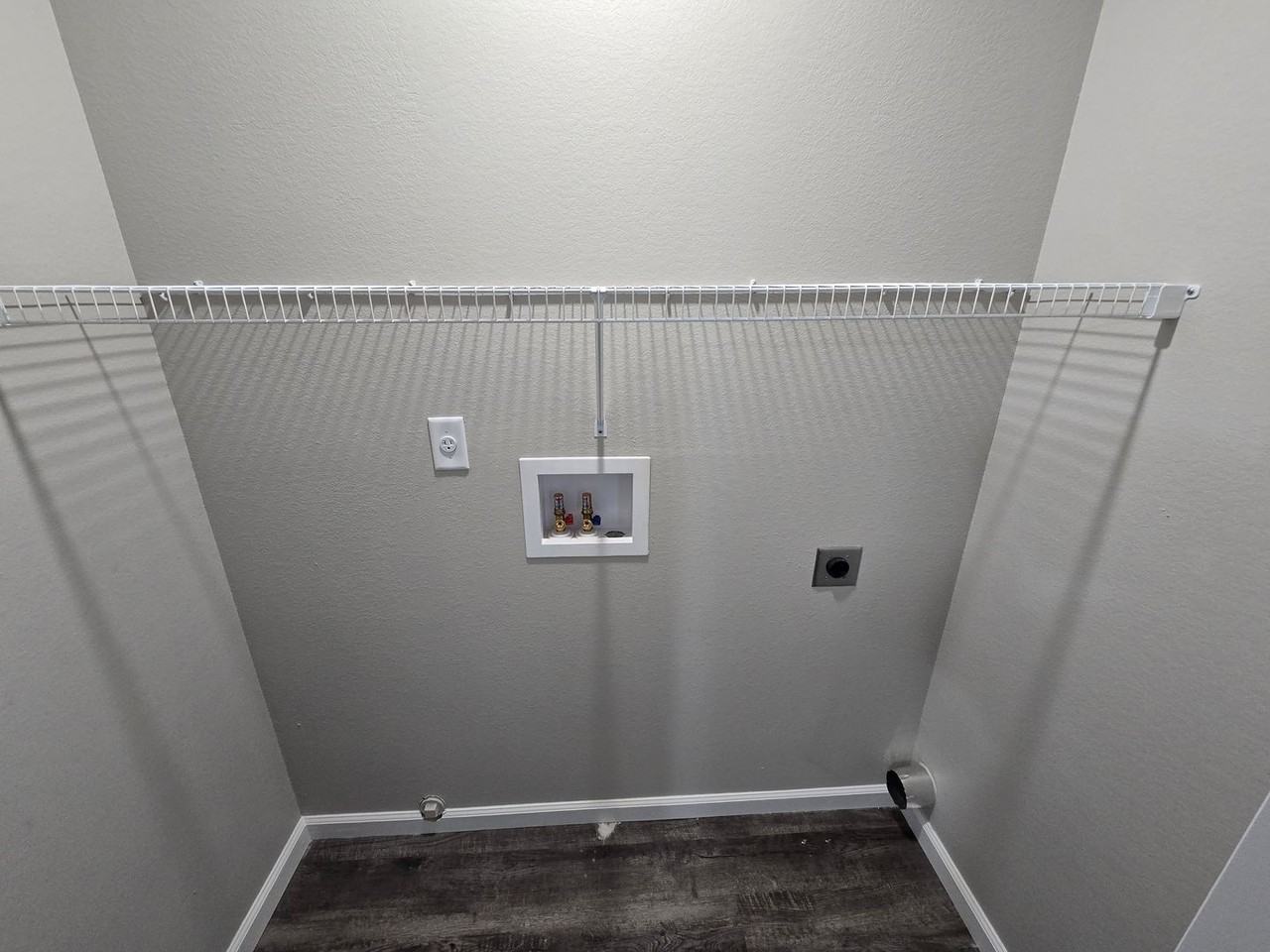 Goldfinch Estates - Photo 7 of 19