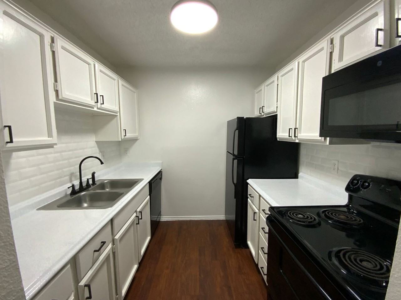 Ranchstone Garden Homes - Photo 4 of 10