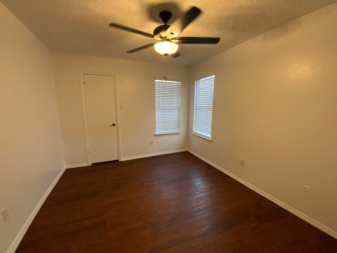 Ranchstone Garden Homes - Photo 6 of 10