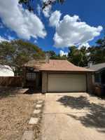 featured image of 12311 Little Fatima Lane