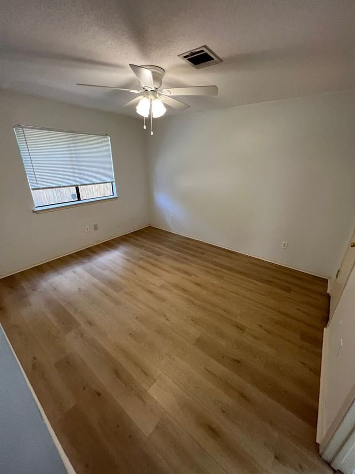 12311 Little Fatima Lane - Photo 7 of 16