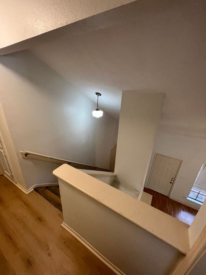 12311 Little Fatima Lane - Photo 5 of 16