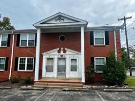 College Street Apartments - Photo 1 of 1