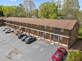 featured image of 215 215 & 217 Hurt Street