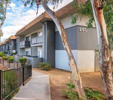 featured image of 250 S Rose St