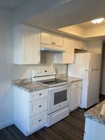 featured image of 2040 Carville Dr