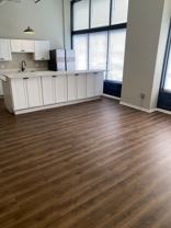 Lofts at 415 - Photo 1 of 1