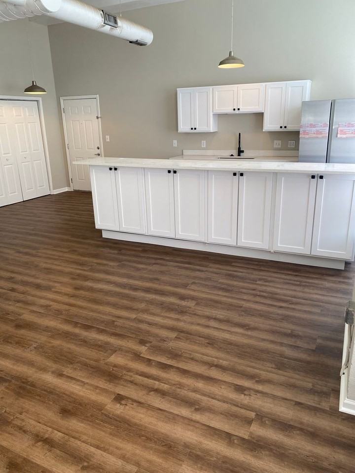 Lofts at 415 - Photo 2 of 15