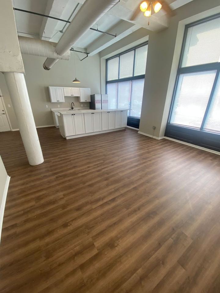 Lofts at 415 - Photo 3 of 15