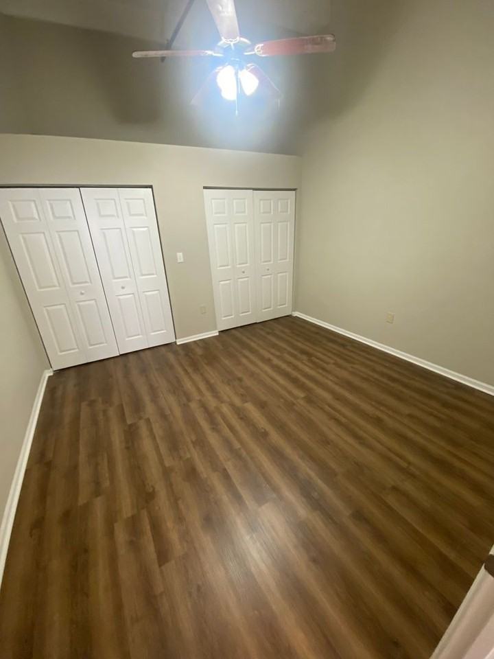 Lofts at 415 - Photo 4 of 15