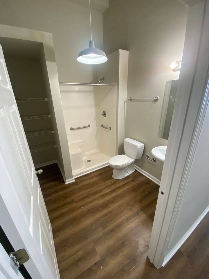 Lofts at 415 - Photo 6 of 15