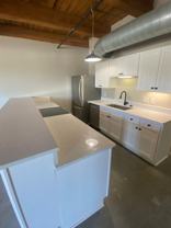Lofts at 415 - Photo 1 of 1