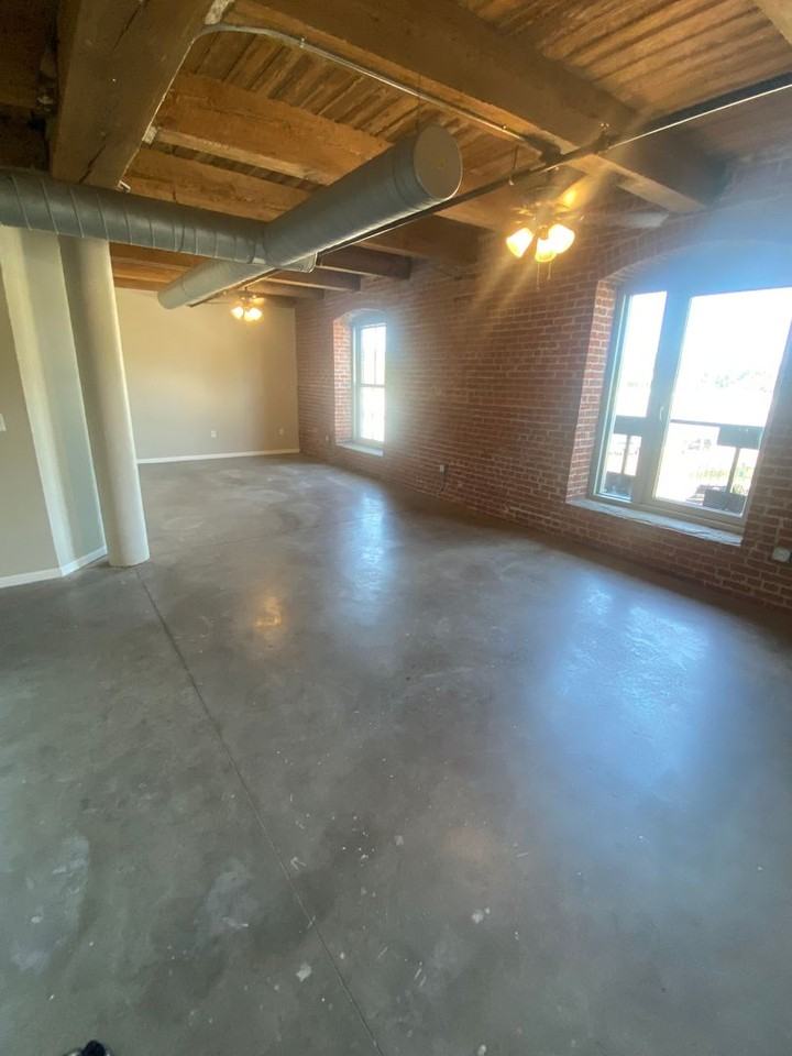 Lofts at 415 - Photo 2 of 16