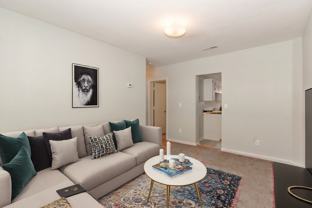 W 40th St 1443 - Photo 1 of 1