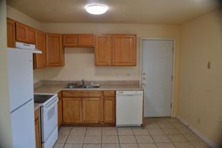 3907 Zephyr Road - Photo 1 of 1