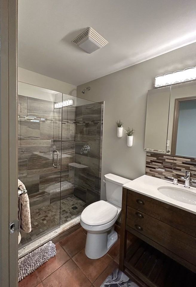 Tower Press - Photo 4 of 50