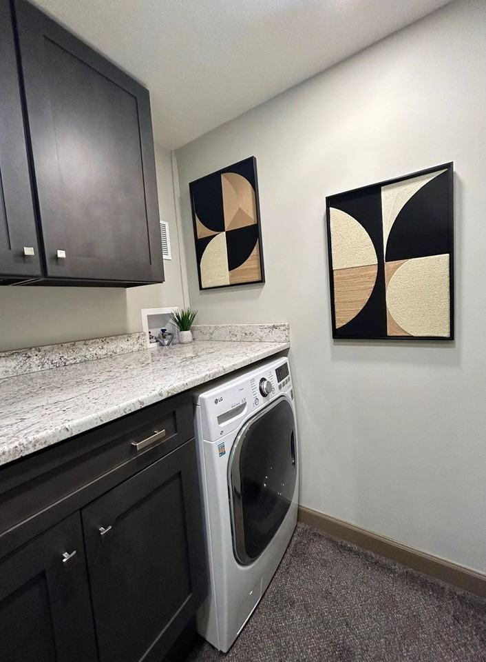 Tower Press - Photo 6 of 50