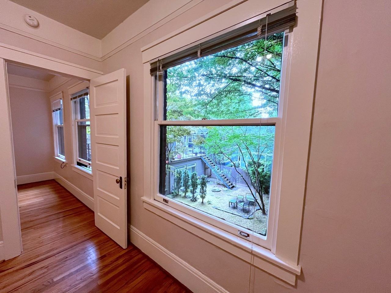 Amberley - Photo 5 of 24