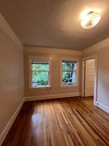 Amberley - Photo 1 of 1