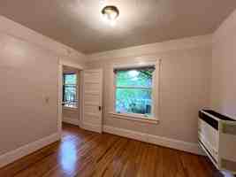 featured image of 814 Nw 22nd Ave