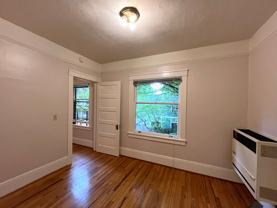 Amberley - Photo 1 of 1