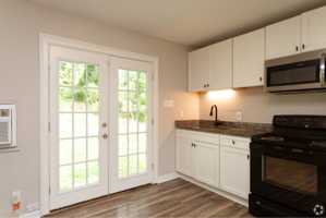 featured image of 306 N Jackson St